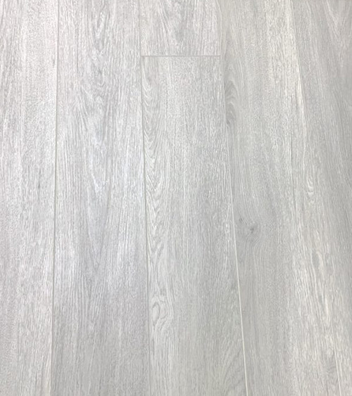 Ламинат виниловый SPC Grun Holz Triumf Bolsena 60710, кв.м
