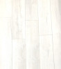 Ламинат виниловый SPC Grun Holz Triumf Amori 60610, кв.м