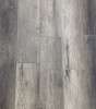 Ламинат виниловый SPC Grun Holz Triumf Arezzo 66907, кв.м