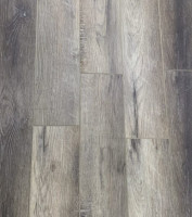 Ламінат вініловий SPC Grun Holz Triumf Arezzo 66907, кв.м