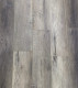 Ламинат виниловый SPC Grun Holz Triumf Arezzo 66907, кв.м
