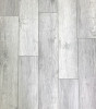 Ламинат виниловый SPC Grun Holz Triumf Iseo 60107, кв.м