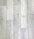 Ламинат виниловый SPC Grun Holz Triumf Iseo 60107, кв.м