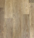 Ламинат виниловый SPC Grun Holz Triumf Garda 60102, кв.м