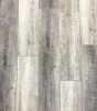 Ламинат виниловый SPC Grun Holz Triumf Frostini 60175, кв.м