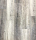 Ламинат виниловый SPC Grun Holz Triumf Frostini 60175, кв.м