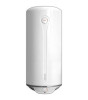 Водонагреватель вертикальный Atlantic Steatite Elite VM 100 D400-2-BC, 100 л