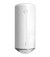 Водонагрівач вертикальний Atlantic Steatite Elite VM 100 D400-2-BC, 100 л