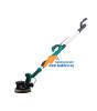 Шлифмашина для стен Sturm DWS6075SL