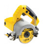 Плиткоріз ручний DeWalt DWC410, 1300 Вт