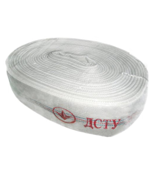 Напорный шланг Forte, d=50 мм, 20 м