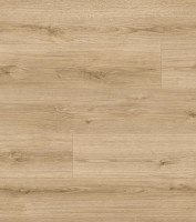 Ламінат Kaindl Natural Touch, 8.0, K4420 Дуб Івоук Класичний, кв.м