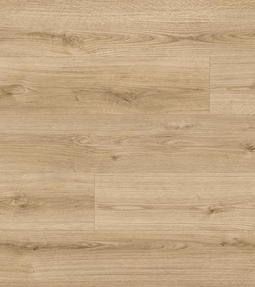 Ламинат Kaindl Natural Touch, 8.0, K4420 Дуб Ивоук Классический, кв.м
