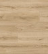 Ламинат Kaindl Natural Touch, 8.0, K4420 Дуб Ивоук Классический, кв.м
