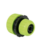 Муфта Cellfast Economic 1/2'' - 3/4"