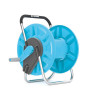 Котушка Cellfast Aluplus для шланга 1/2", 60 м