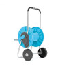 Візок для шланга Cellfast Aluplus 1/2", 60 м