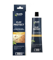 Герметик Бостік (Bostik) Click Protect, 125мл