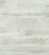 Ламинат Kaindl Easy Touch, 8.0, О251 Дуб Фреско Сноу, кв.м