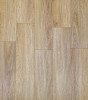 Ламинат виниловый SPC Grun Holz Triumf Caprico 68078, кв.м