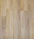 Ламинат виниловый SPC Grun Holz Triumf Caprico 68078, кв.м