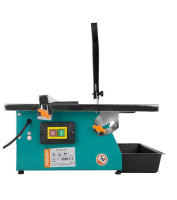 Плиткорез Sturm TC9819L, 800 Вт