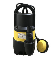 Насос Optima дренажний FC550W, 0.55 кВт