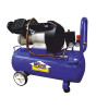 Компресор VBM-50N Werk-8 атм., 2,2 кВт, вхід 360 л/хв., ресивер 50 л