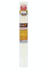 Cклополотно ArmaWal Pure, 45г/м2, 1*50м