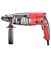 Електроперфоратор Stark SDS-Plus RH-950 PROFI 5500 уд/хв, 950 Вт, 26 мм
