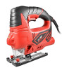 Електролобзик Stark JS-850 Profi, 80 мм, 850 Вт