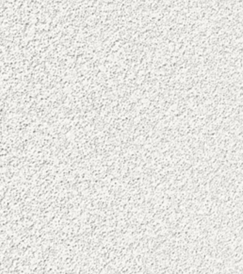 Плита подвесного потолка AMF Thermatex Feinstratos Tegular 15, 600*600*15мм