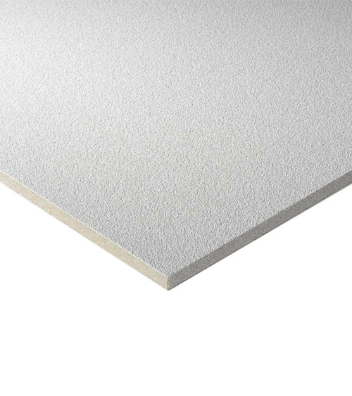 Плита подвесного потолка AMF Thermatex Feinstratos Board, 600*600*15мм