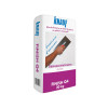 Шпаклівка гіпсова Кнауф (Knauf) HP Finish Q4, Молдова, 25кг