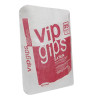 Шпаклевка гипсовая Вип Гипс (Vip Gips) Saten, 25кг