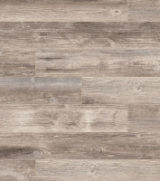 Ламинат Krono Original Super Natural, K408 Сосна Провинция, кв.м