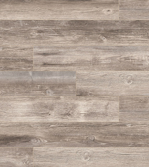 Ламинат Krono Original Super Natural, K408 Сосна Провинция, кв.м
