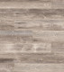 Ламинат Krono Original Super Natural, K408 Сосна Провинция, кв.м