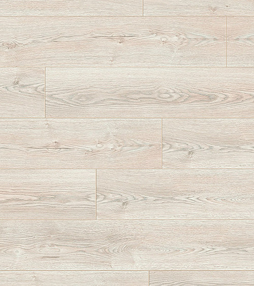 Ламинат Krono Original Super Natural, К484 Дуб Мисти Стерлинг, кв.м