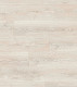 Ламинат Krono Original Super Natural, К484 Дуб Мисти Стерлинг, кв.м