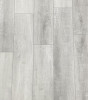 Ламинат виниловый SPC Grun Holz Triumf Perugia 61718, кв.м