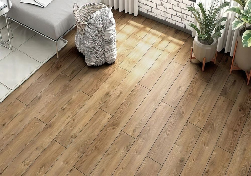 Ламинат Agt Effect Atlas 913, 8мм, V4, 1.8336м2