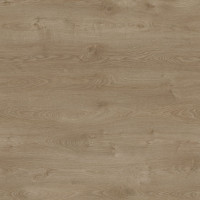 Ламинат Agt Effect Solaro 912, 8мм, V4, 1.8336м2