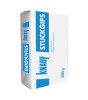 Гіпс будівельний Кнауф (Knauf) Г7 Stuckgips , 30кг