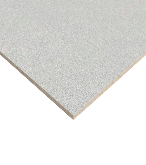Плита подвесного потолка Армстронг (Armstrong) Savanna board, 600*600*12мм
