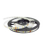 Світлодіодна стрічка  Рішанг (Rishang) SMD2835-60, 5.5В, 3000К, IP33,12В, 5м