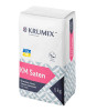 Шпаклевка гипсовая Крумикс (Krumix) КМ Saten, 5кг