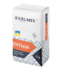 Шпаклівка гіпсова Крумікс (Krumix) КМ Finish, 5кг