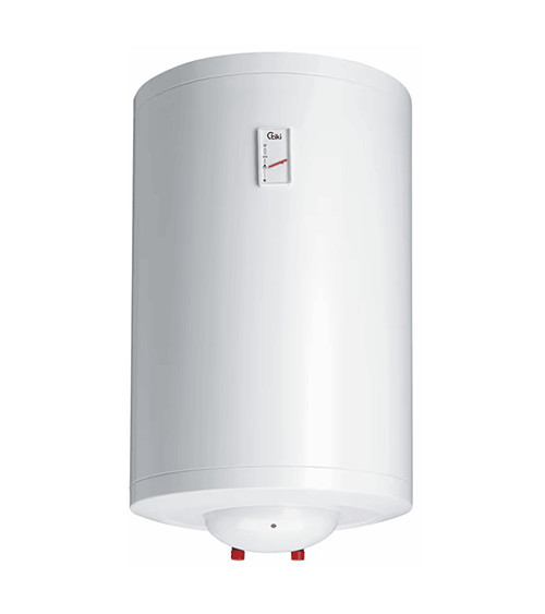 Водонагрівач вертикальний Тікі (Tiki) Prime 50V9, 50л, 2кВт