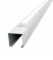 LED освітлення з драйвером Крафт (Kraft) G, S15, 30Вт, 1200мм